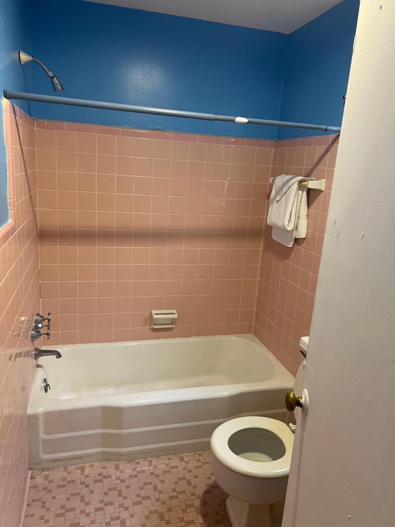 Shiloh Turbeville Inn & Suites-I95 מראה חיצוני תמונה