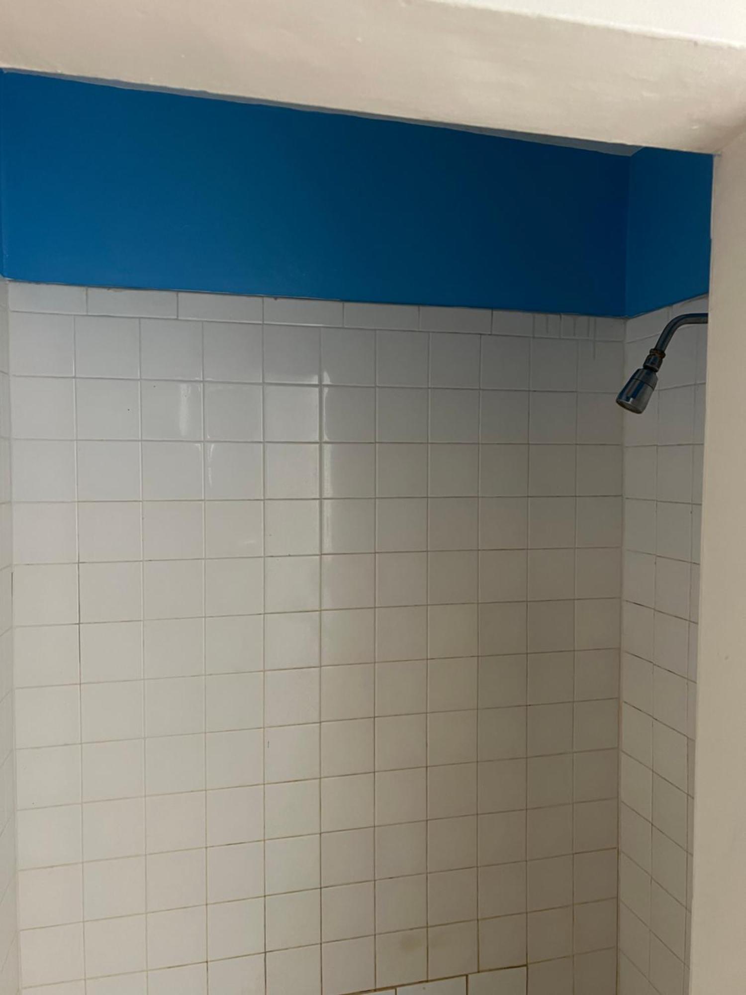 Shiloh Turbeville Inn & Suites-I95 מראה חיצוני תמונה