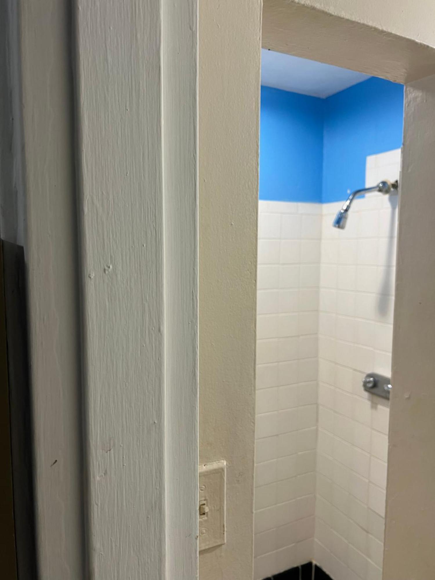 Shiloh Turbeville Inn & Suites-I95 מראה חיצוני תמונה