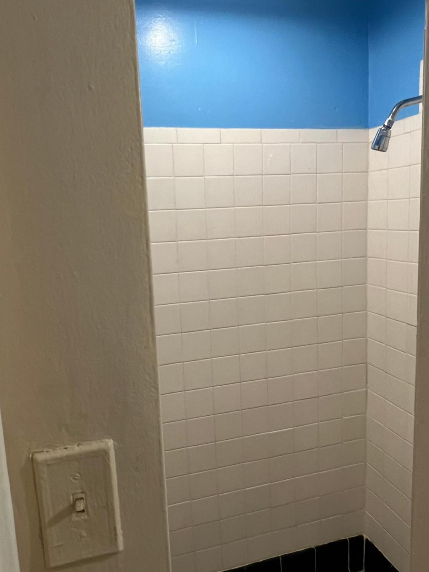 Shiloh Turbeville Inn & Suites-I95 מראה חיצוני תמונה